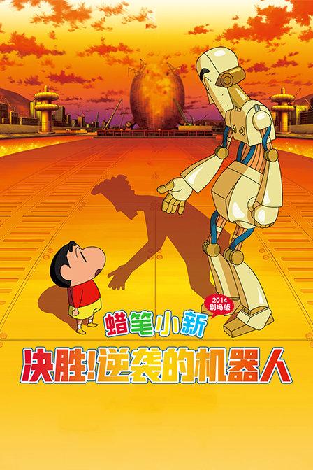 古时候为什么会有亲姐妹嫁一个男人？他们怎么想的？游戏画面