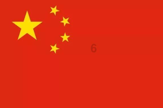 妙鸭相机app下载官网