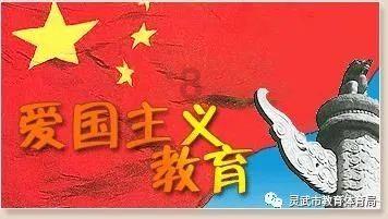藕片怎样炒好吃