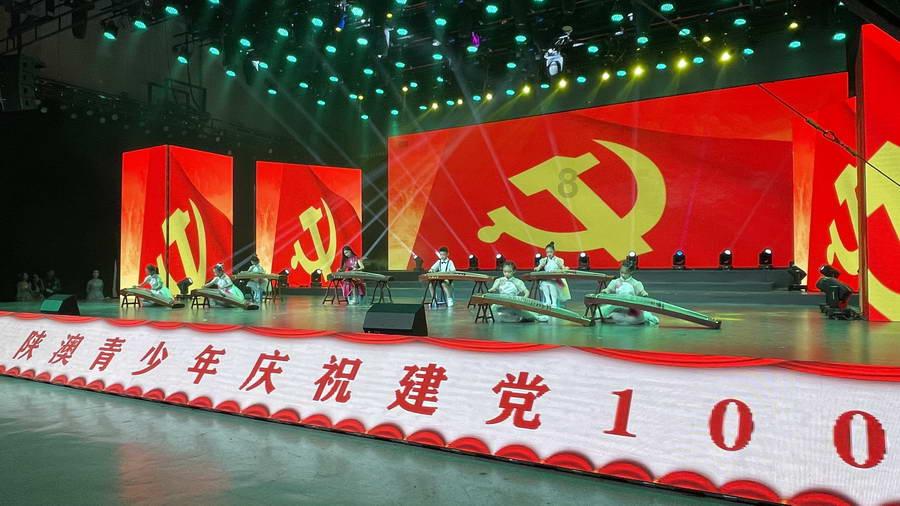 选专业时你最看重什么？