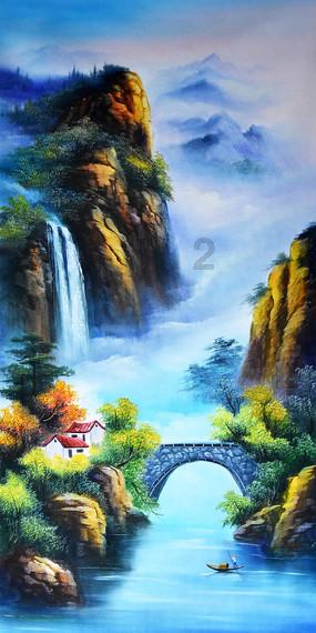 公主的华丽晚宴